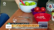 Talkh va Shirin - 91 | سریال تلخ و شیرین دوبله فارسی قسمت 91
