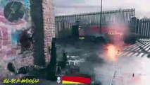 Modern Warfare Quickscope Montage [Best Sniper Montage]