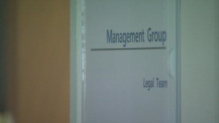 [단독] '예산 낭비' 문제 제기하면 해고·고발 / YTN