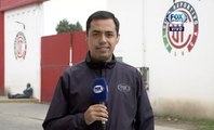 Liga MX: El futuro del Toluca