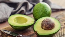 How to Keep Avocados from Browning