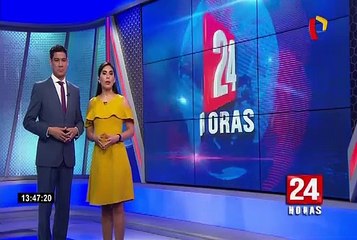 MTC dejó inoperativas radios piratas que funcionaban al este de Lima