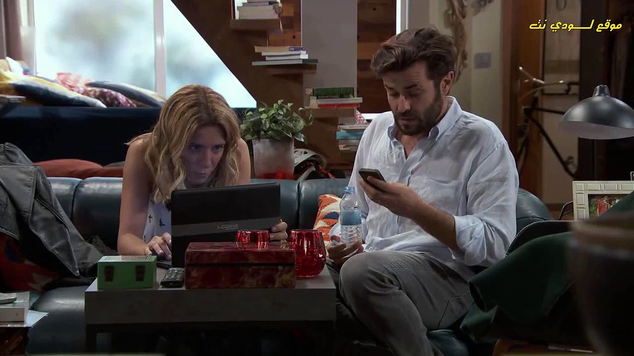Zinzanat_Al_Hob_1_Ep46