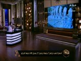 هنا العاصمة | نائب رئيس شعبة الذهب: ارتفاع أسعار الذهب 7 جنيهات، والأسباب التي ادت الي هذا الارتفاع؟