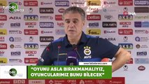 Ersun Yanal: 