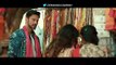 Mushkil Mashup  Rajniesh Duggall, Kunaal Roy Kapur, Nazia H