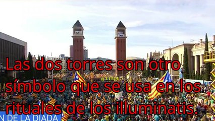 2019-09-11 Huelva cero, Levante tó