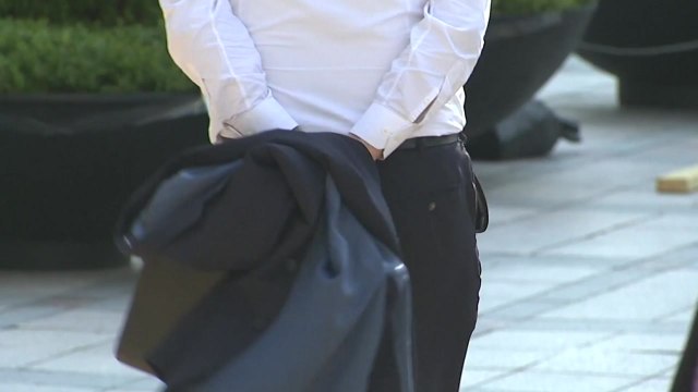 [날씨] 오늘 맑고 큰 일교차...한낮 늦더위 / YTN