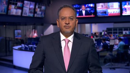 موجز الأخبار - العاشرة مساء 2019/9/16