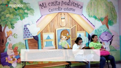 Hurtos en el Instituto Dr. Luis Razetti dejan sin cura a pacientes con cáncer