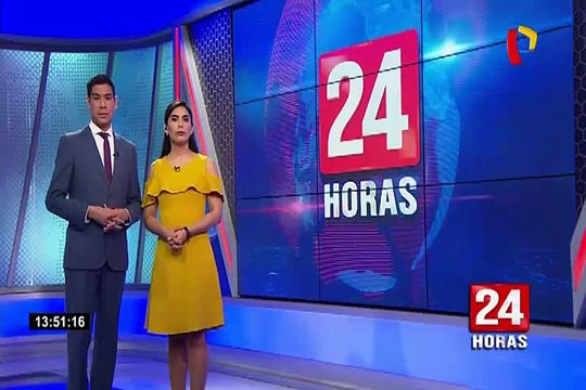 Trujillo batió Récord Guinness de la ensalada de alcachofa más grande del mundo