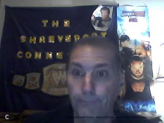 raw wwe main event results 9-2-19 pt 1