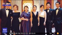 [투데이 연예톡톡] '기생충' 토론토영화제 3위…오스카 청신호