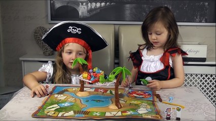 Disney Junior Jake O Pirata da Terra do Nunca - Brinquedo