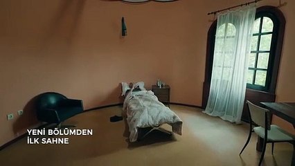 Çukur 3.sezon 2.bölümden ilk sahne