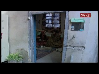 مسلسل دنيا الحلقة 27 الكاتبة سحاب فوق السحاب