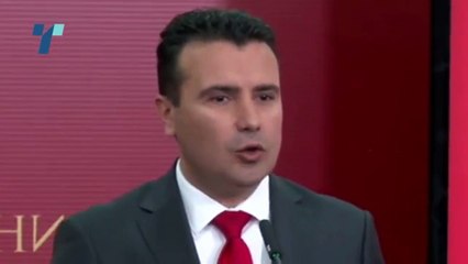 ВИДЕО ГРУЕВСКИ СЕ ВРАЌА ВО МАКЕДОНИЈА