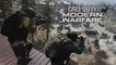 Call of Duty MODERN WARFARE Multiplayer BETA Trailer (2019) Weekend 2 on Xbox One