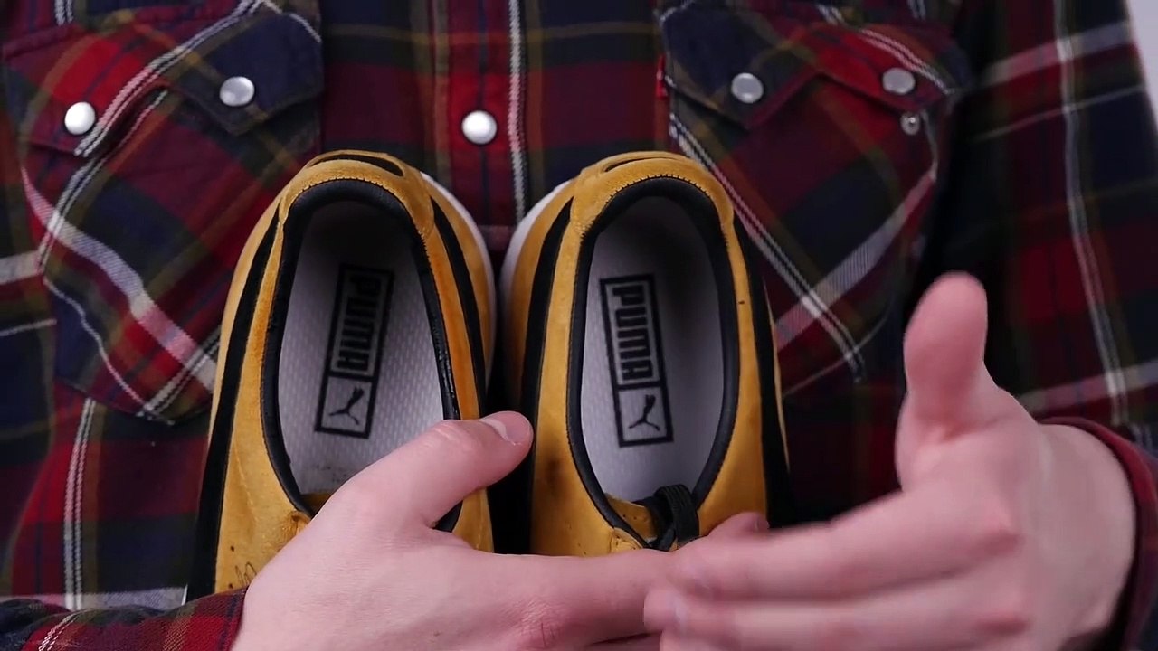 11 Simple Life Hacks