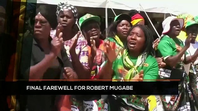 FtS: Vzla's Govt and Opposition Establish Agenda to Continue Talks