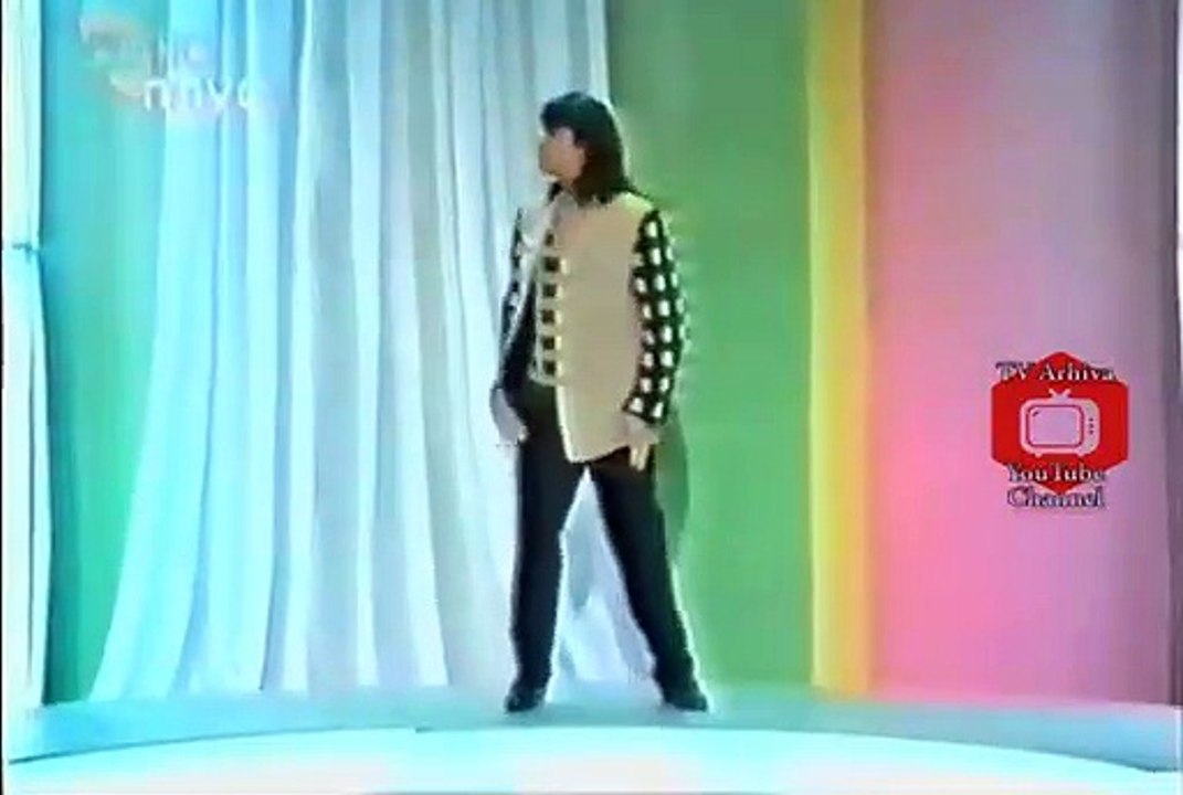 NINO - BOLJE DA TE NISAM NI POLJUBIO - Video by: * Nada Zuber *