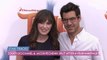 Zooey Deschanel Dating Property Brothers' Jonathan Scott a Week After Announcing Split from Husband