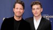 Nate Berkus and Jeremiah Brent Explain How to Design Your Space ‘More Beautifully’ On a Budget