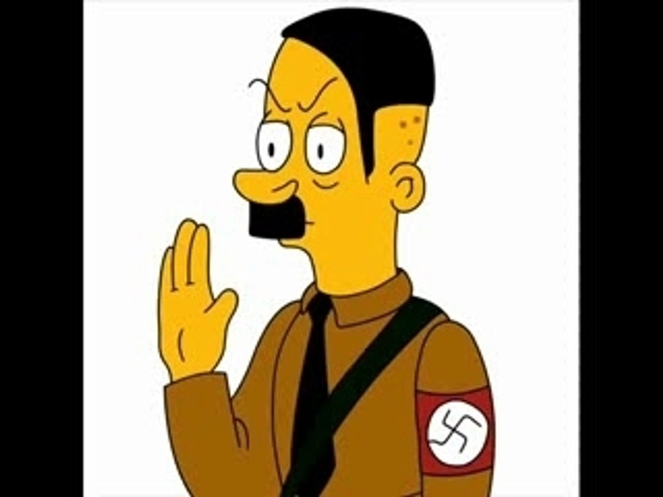 Dönna & pOmmes 4eVer