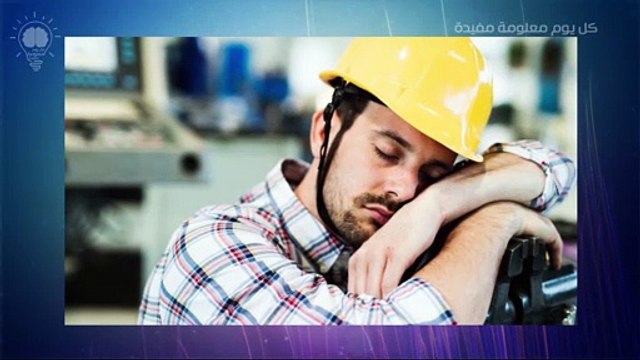 ارتفاع ضغط الدم.. أنواعه وأسبابه وأعراضه ووصفات طبيعية لعلاجه