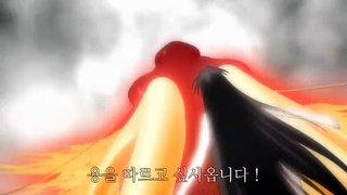 구미출장마사지 -후불100%ョØ7Øm5222m78Ø4｛카톡XX3ØØ｝구미전지역출장타이마사지 구미건마 구미타이마사지 구미타이마사지 구미출장샵 구미출장마사지♤↘⌒