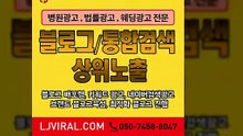 바이럴마케팅대행〖LJVIRAL.COM〗SNS홍보