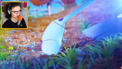 The FUNNIEST ANIMATIONS You Will 100% Laugh At!