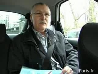 Tranquillité Seniors : un accompagnement à la banque