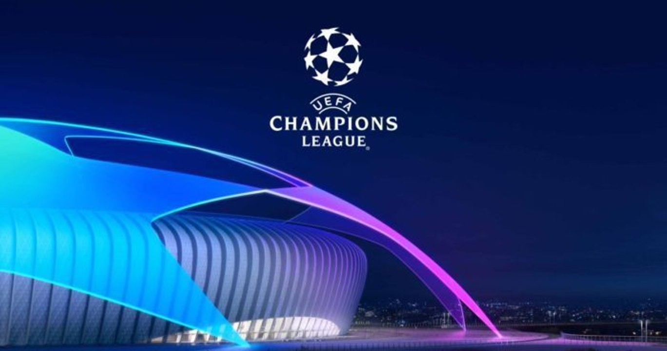 Podcast #80 Les clubs espagnols en  Ligue des Champions
