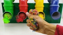 Hewan_liar_untuk_anak-anak_-_Mainan_binatang_untuk_anak_anak_-_Belajar_Anak_Pintar(360p)