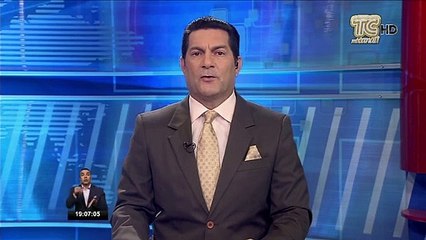 Se tendrá un nuevo sistema informático para elecciones del 2021, según presidenta del CNE