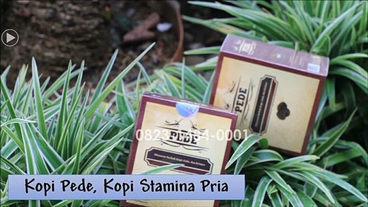SALE!!! +62 823-1484-0001, Kopi Kuat Tahan Lama Online