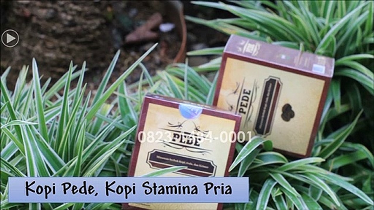 SALE!!! +62 823-1484-0001, Kopi Stamina Yang Aman Jawa Timur