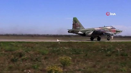 - Rusya'da 'Orta Asya'nın güvenliği' için dev tatbikat başladı