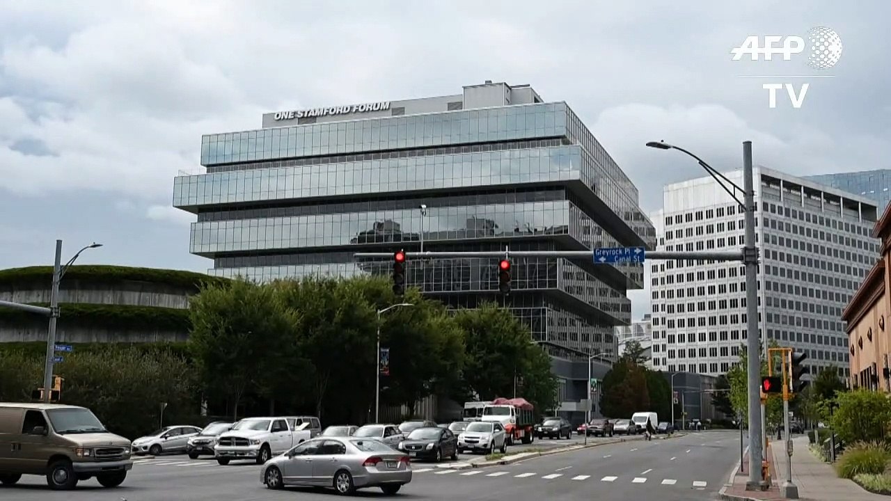 Purdue vai declarar falência
