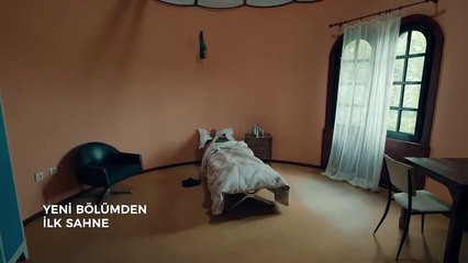 Çukur 3. Sezon 2. Bölüm İlk Sahne