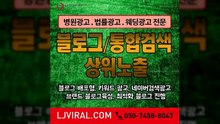 온라인바이럴마케팅〖LJVIRAL.com〗타겟팅광고