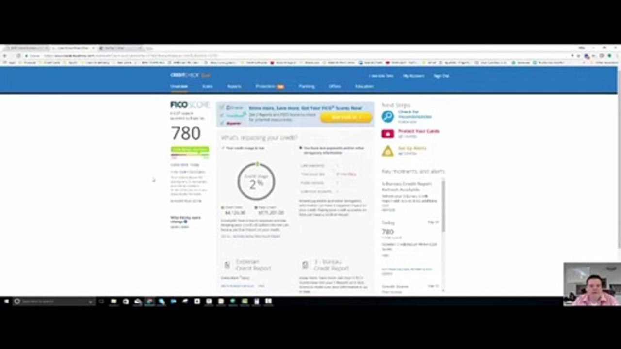 Why BNB Credit Builders | Credit Education in Erie PA