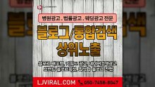 온라인마케팅〖LJVIRAL.Com〗바이럴마케팅업체