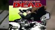 [Doc] Walking Dead Volume 12 (Walking Dead (6 Stories))