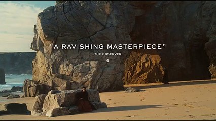 Portrait of a Lady on Fire [Official Trailer] – In Theaters December 6, 2019 [360p]