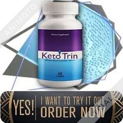 http://www.stronghealthguide.com/ketotrin-south-africa/