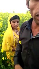 जंगल में मंगल करते jangal mein Mangal