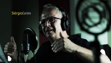 'Fique Com Alguém Que Te Ame'
