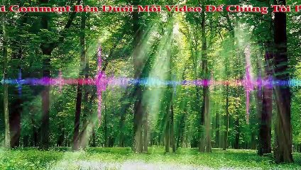 LK Chiếc Khăn Piêu - Rừng Xanh Vang Tiếng Ta Lư Karaoke Remix Tiền Chiến 2019